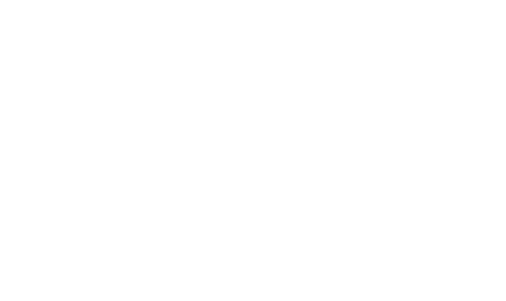 Abhishek Enterprises