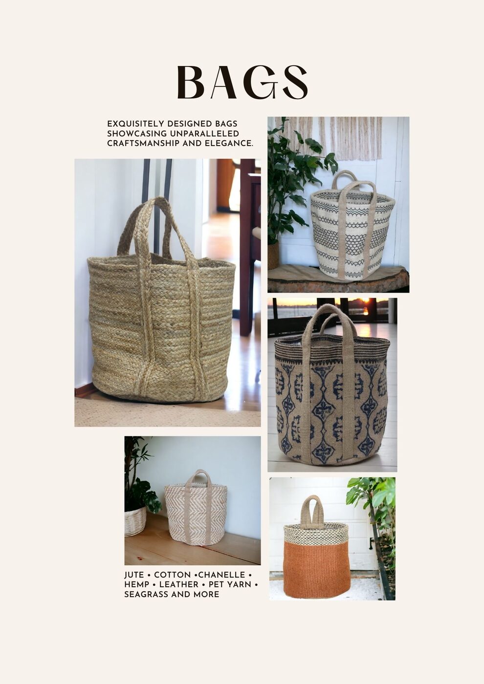 AE lookbook, page 6