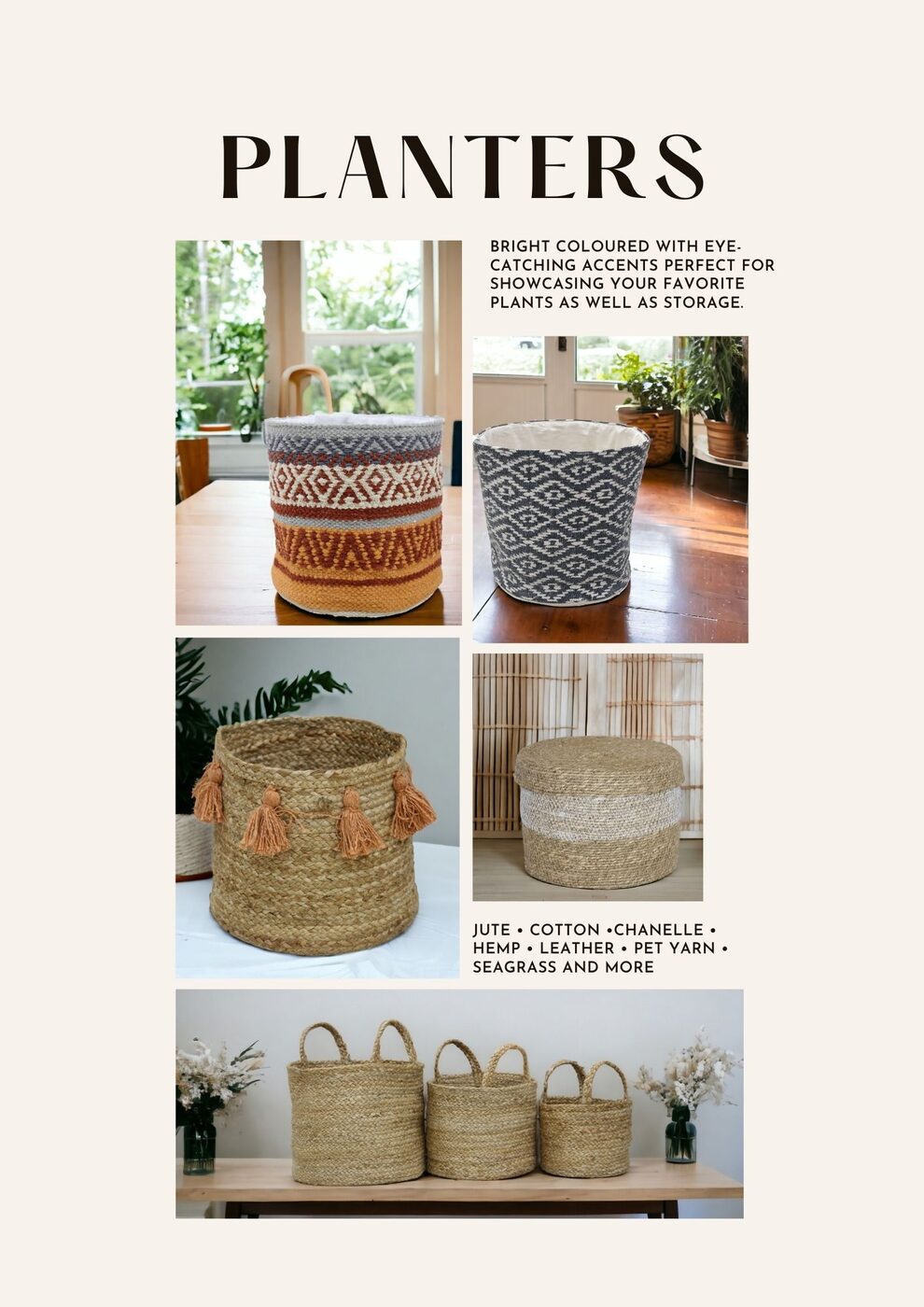 AE lookbook, page 8