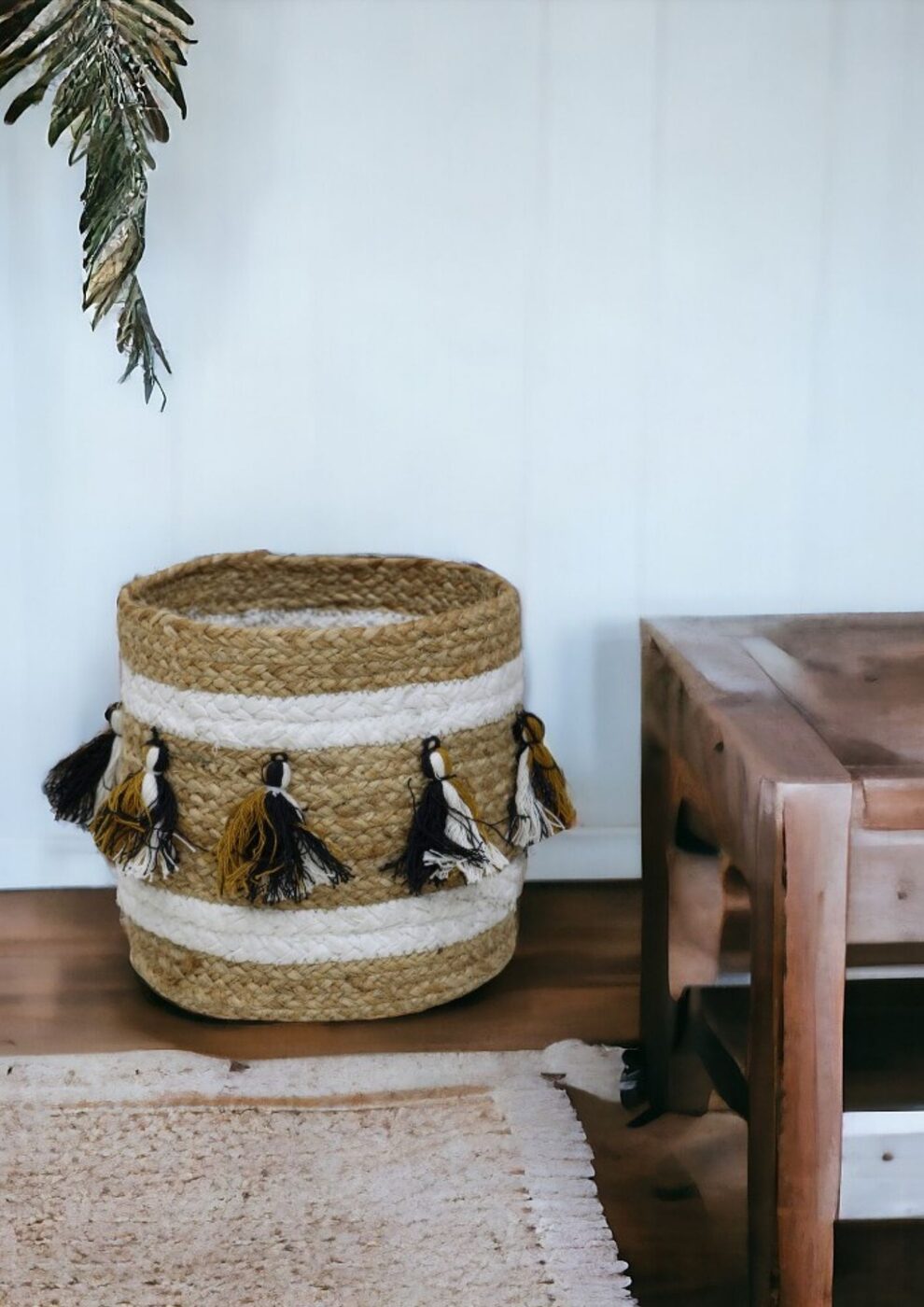 AE lookbook, page 9