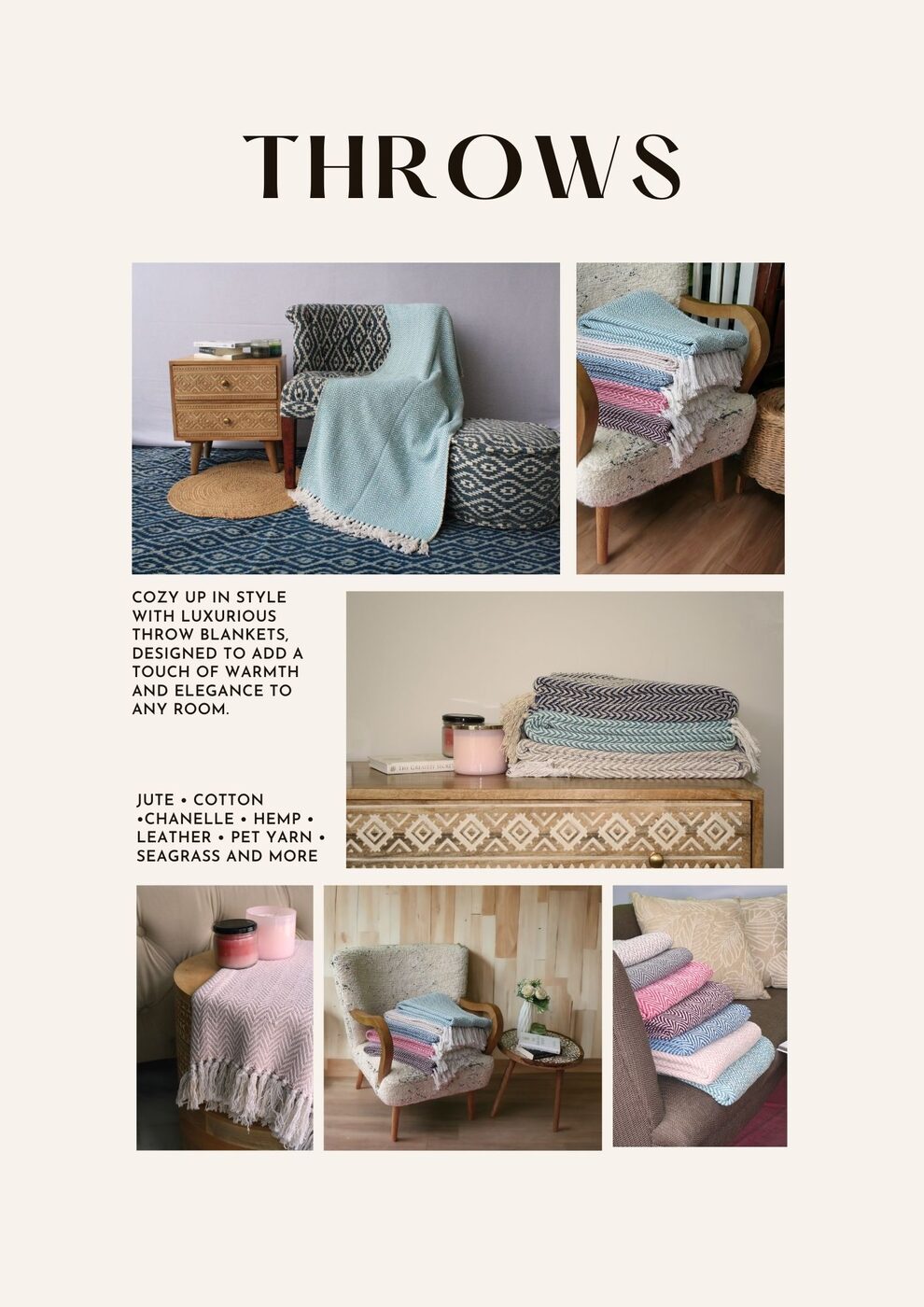 AE lookbook, page 10
