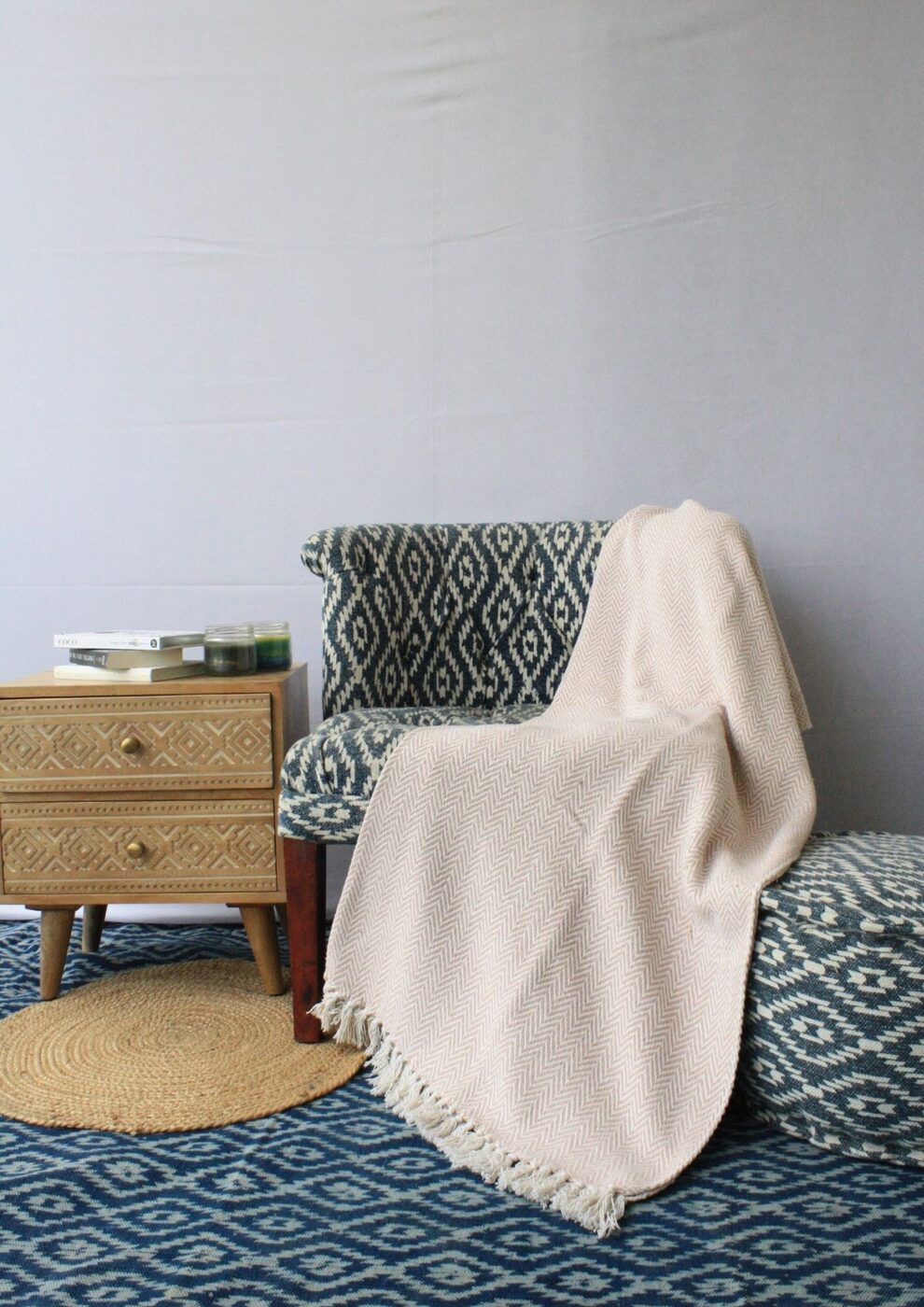AE lookbook, page 11