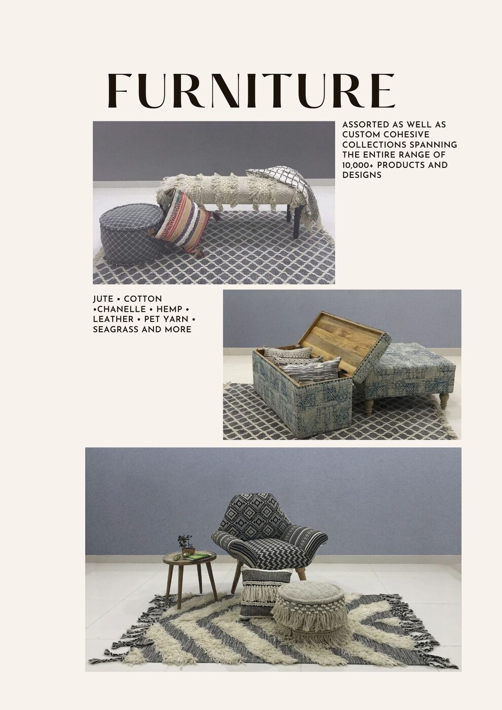 AE lookbook, page 12