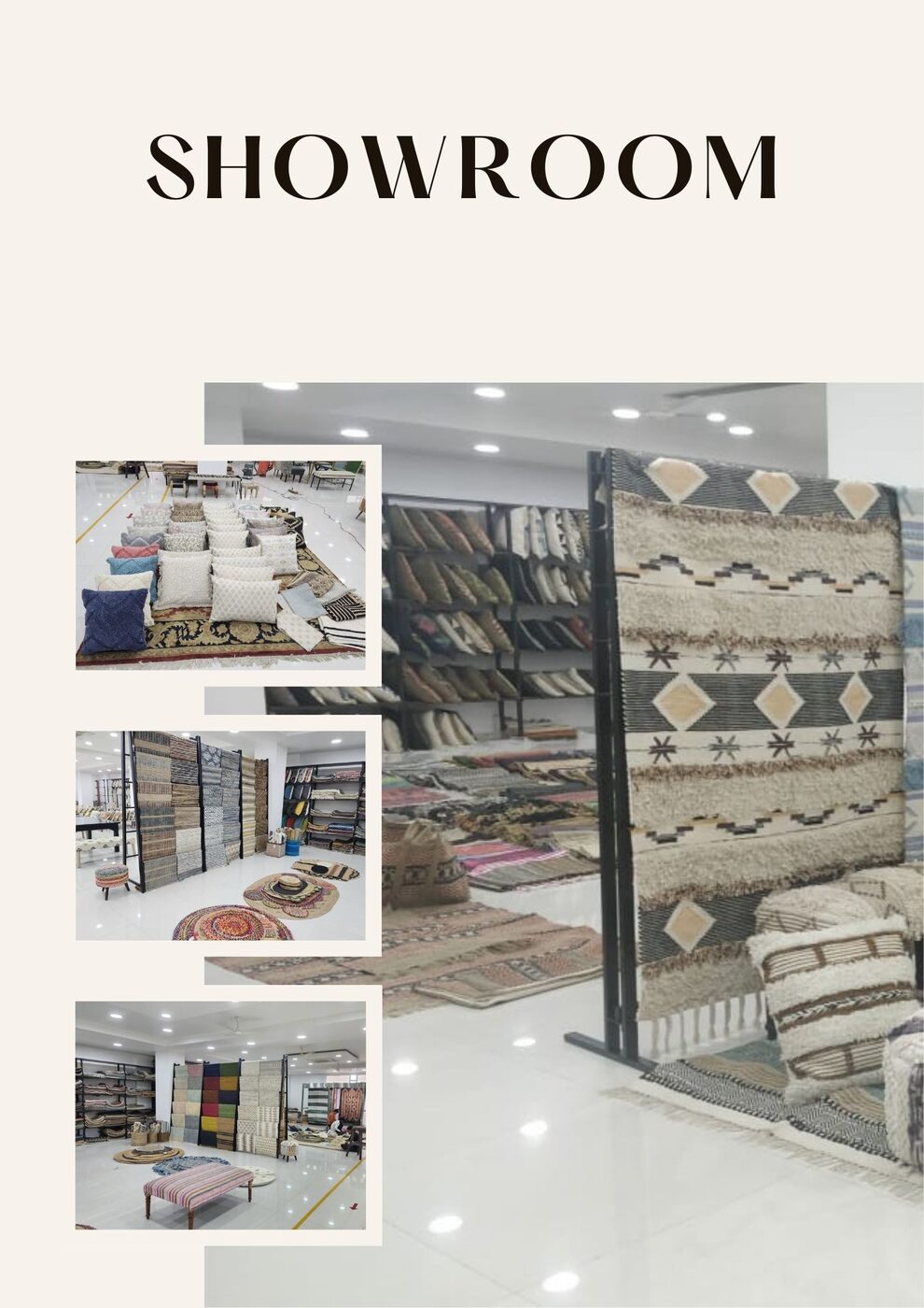AE lookbook, page 14